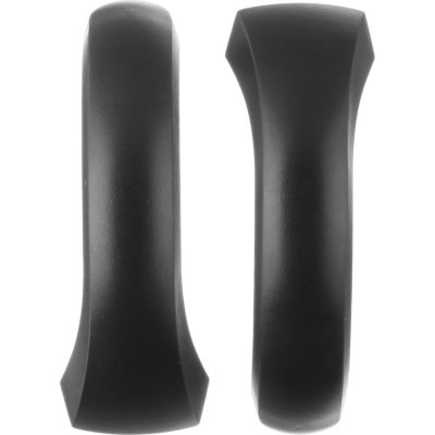 Maurice Lacroix Maurice Lacroix Straps ML640-000001 Intuition Medium Band