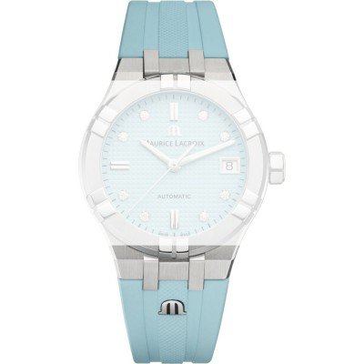 Maurice Lacroix ML640-005075 Aikon Band
