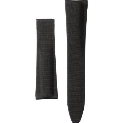 Maurice Lacroix Maurice Lacroix Straps ML645-000005 Pontos Band