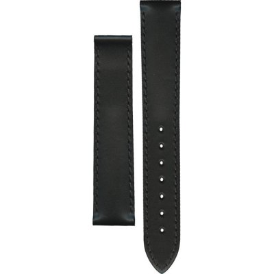 Maurice Lacroix Maurice Lacroix Straps ML740-000030 Pontos Band