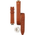 Maurice Lacroix Maurice Lacroix Straps ML740-005038 Aikon Band