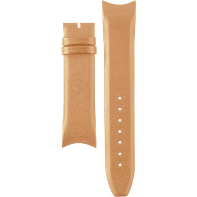 Maurice Lacroix Maurice Lacroix Straps ML760-000002 Band