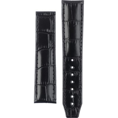 Maurice Lacroix Maurice Lacroix Straps ML800-000191 Pontos Band