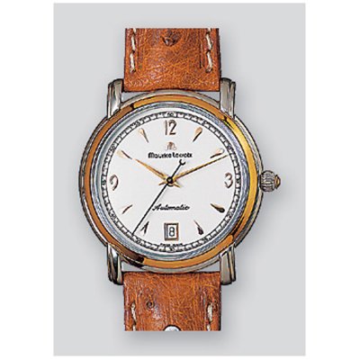 Maurice Lacroix PT6017-PS101-120 Pontos Uhr