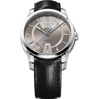 Maurice Lacroix PT6158-SS001-73E Pontos Uhr