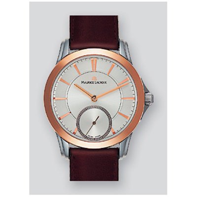 Maurice Lacroix PT7518-PS101-130 Pontos Uhr