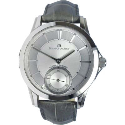 Maurice Lacroix PT7528-SS001-130 Pontos Uhr