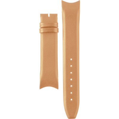 Maurice Lacroix Maurice Lacroix Straps ML760-000006 Sphere Band