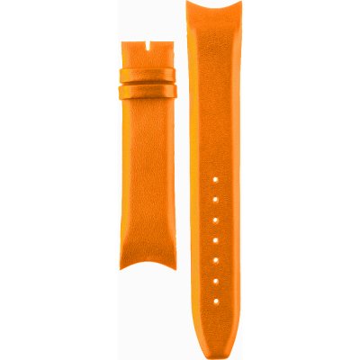 Maurice Lacroix Maurice Lacroix Straps ML760-000007 Sphere Band