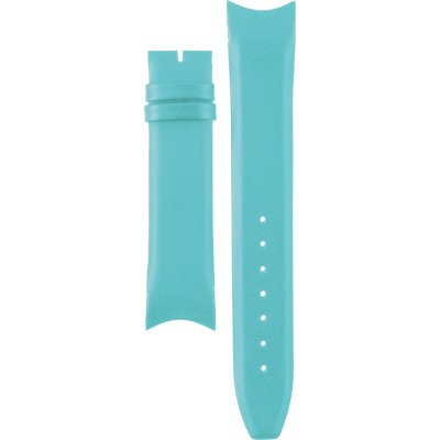 Maurice Lacroix Maurice Lacroix Straps ML760-000012 Sphere Band