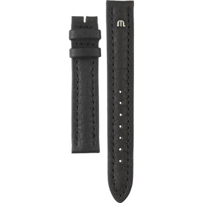 Maurice Lacroix Maurice Lacroix Straps ML705-000017 Tiago Band