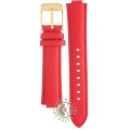 Michael Kors Michael Kors Straps AMK2321 MK2321 Camille Mini Band