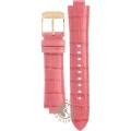 Michael Kors Michael Kors Straps AMK2329 MK2329 Camille Strap
