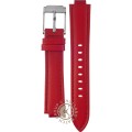 Michael Kors Michael Kors Straps AMK2474 MK2474 Camille Mini Strap