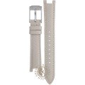 Michael Kors Michael Kors Straps AMK2503 MK2503 Parker Mini Band
