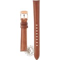 Michael Kors Michael Kors Straps AMK2540 MK2540 Lexington Mini Band