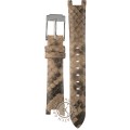 Michael Kors Michael Kors Straps AMK2567 Parker Mini Strap