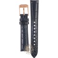 Michael Kors Michael Kors Straps AMK2593 MK2593 Bryn Mini Band