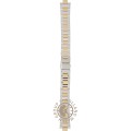Michael Kors Michael Kors Straps AMK3260 MK3260 Camille Petite Band
