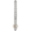 Michael Kors Michael Kors Straps AMK3441 MK3441 Kerry Mini Band