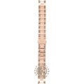 Michael Kors Michael Kors Straps AMK3457 MK3457 Runway Mini Band