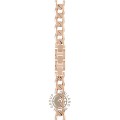 Michael Kors Michael Kors Straps AMK3475 Band