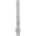 Michael Kors Michael Kors Straps AMK3575 Strap