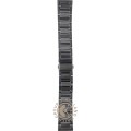 Michael Kors Michael Kors Straps AMK3618 MK3618 Hartman Strap