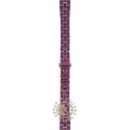 Michael Kors Michael Kors Straps AMK3778 MK3778 Petite Norie Band