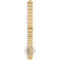 Michael Kors Michael Kors Straps AMK3801 MK3801 Mini Kerry Band