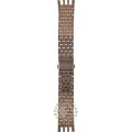 Michael Kors Michael Kors Straps AMK3806 MK3806 Darci Band