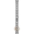 Michael Kors Michael Kors Straps AMK3835 Courtney Band