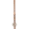 Michael Kors Michael Kors Straps AMK3839 MK3839 Portia Band