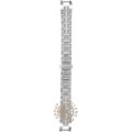 Michael Kors Michael Kors Straps AMK3900 MK3900 Lauryn Band