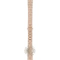 Michael Kors Michael Kors Straps AMK3971 MK3971 Sofie Strap