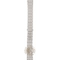 Michael Kors Michael Kors Straps AMK4419 Maisie Strap
