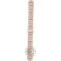 Michael Kors Michael Kors Straps AMK4460 MK4460 Taryn Strap