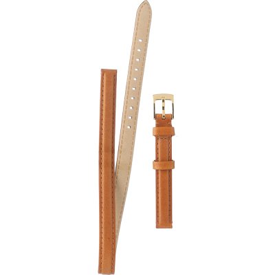 Michael Kors AMK4721 MK Empire Band