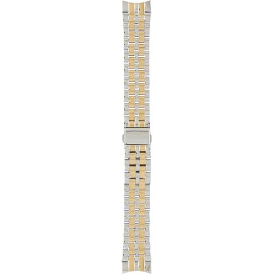 Michael Kors AMK4811 Harlowe Band