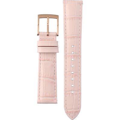 Michael Kors AMK4820 Sage Band