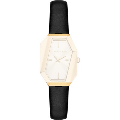 Michael Kors AMK4880 Suri Band