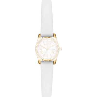 Michael Kors AMK4900 Lexington Band