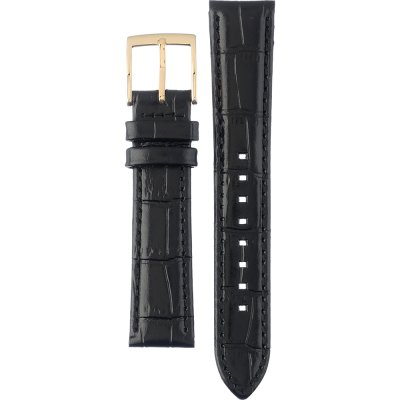 Bracelet Michael Kors AMK4965 MK4965 Essex