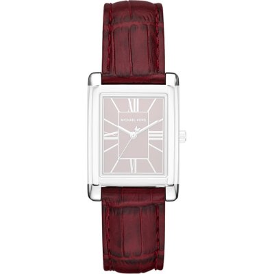 Michael Kors AMK4966 Essex Band
