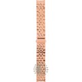 Michael Kors Michael Kors Straps AMK5026 MK5026 Bryant Band