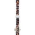 Michael Kors Michael Kors Straps AMK5181 Strap