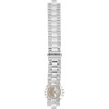 Michael Kors Michael Kors Straps AMK5201 Strap