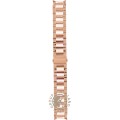 Michael Kors Michael Kors Straps AMK5263 MK5263 Blair Band