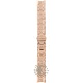 Michael Kors Michael Kors Straps AMK5311 Band
