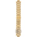 Michael Kors Michael Kors Straps AMK5330 Band